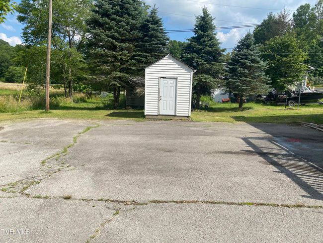 6604 Birchfield Rd, House other with 3 bedrooms, 2 bathrooms and null parking in Wise VA | Image 22
