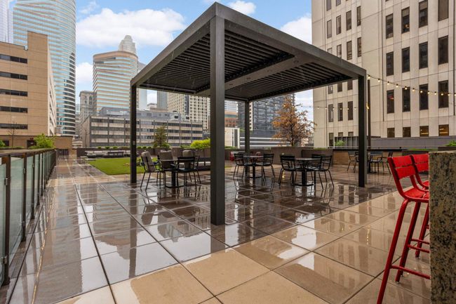 newly renovated outdoor area | Image 26