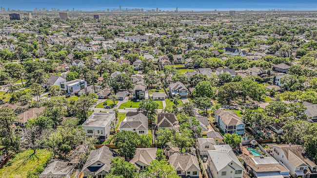 Great residential community | Image 39