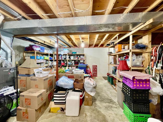 Lower level storage.jpg | Image 27