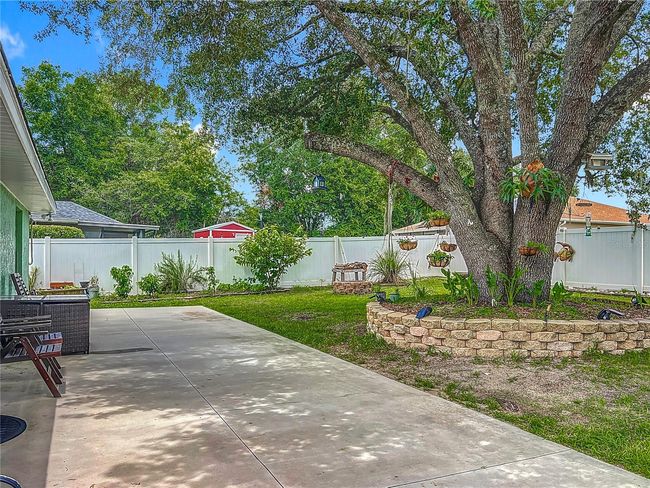 3931 Sw 130 Th Loop, House other with 4 bedrooms, 2 bathrooms and null parking in OCALA FL | Image 35