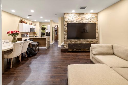 6037-6037 Sw 19th St, North Lauderdale, FL, 33068-4613 | Card Image