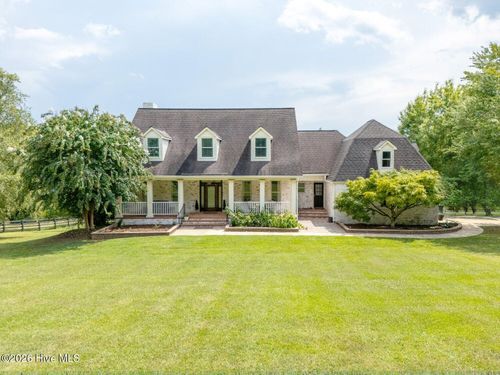 2649 Amity Rd, Washington, GA, 30673-3861 | Card Image