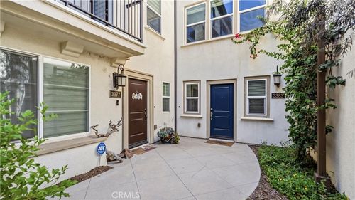 3383 Lynd, Arcadia, CA, 91006 | Card Image