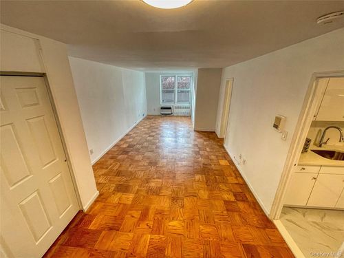 apt-1p-66 Thornton Pl, Rego Park, NY, 11374-5113 | Card Image