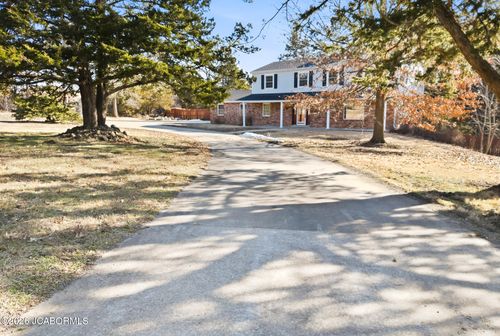 1301 Fairgrounds Rd, Jefferson City, MO, 65109-0420 | Card Image