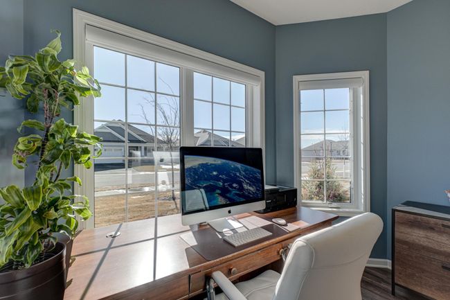 1008 Spruce St, House other with 2 bedrooms, 2 bathrooms and null parking in Newport MN | Image 4