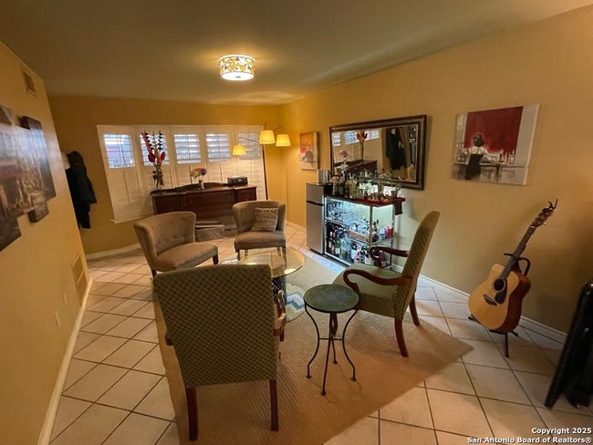 APT-302 - 7711 Callaghan Rd, Townhouse with 3 bedrooms, 3 bathrooms and null parking in San Antonio TX | Image 4