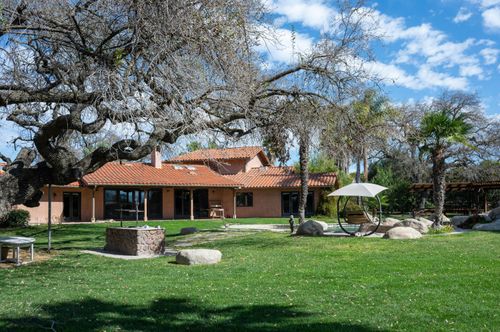 2700 Santa Ynez Street, Los Olivos, CA, 93441 | Card Image