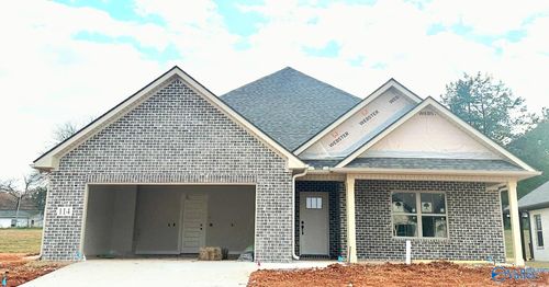 114 Alton Dale Dr, Toney, AL, 35773-4007 | Card Image