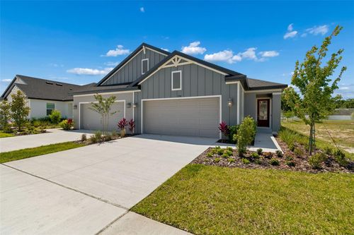 3744 Nandina Cir, SUN CITY CENTER, FL, 33573-7195 | Card Image