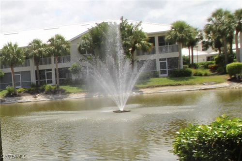 e-102-4690 Hawks Nest Way, Naples, FL, 34114-0851 | Card Image