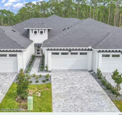 58 Brighton Lane, Ormond Beach, FL, 32174 | Card Image
