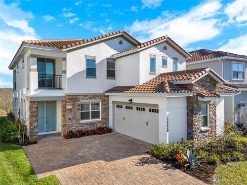 13628 Abberwick Dr, Orlando, FL, 32832-6476 | Card Image