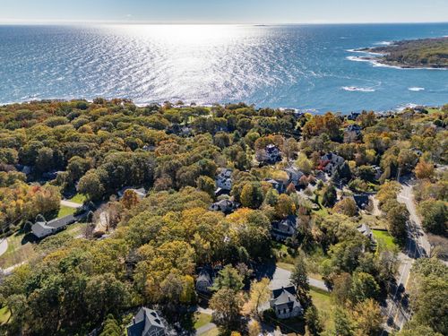 11-589 York Street, York, ME, 03909 | Card Image