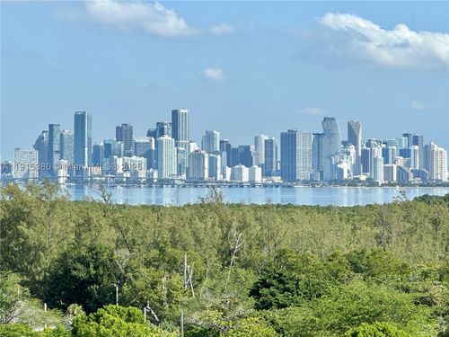 1004-199 Ocean Lane Dr, Key Biscayne, FL, 33149-1652 | Card Image