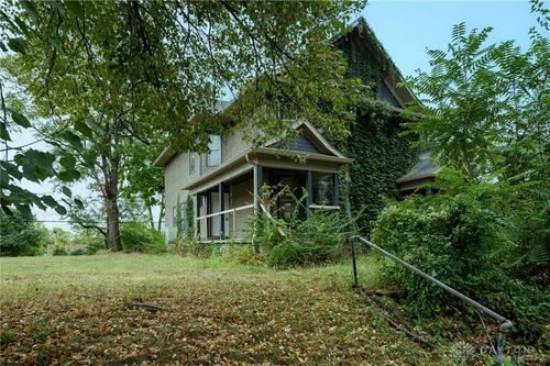 908-908-910 Harvard Boulevard, Dayton, OH, 45406 | Card Image