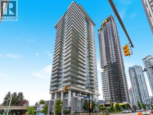 803-652 Whiting Way, Coquitlam, BC, V3J0K3 | Card Image