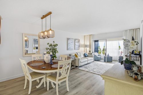 apt-410-2991 Nw 46th Ave, Lauderdale Lakes, FL, 33313-1856 | Card Image