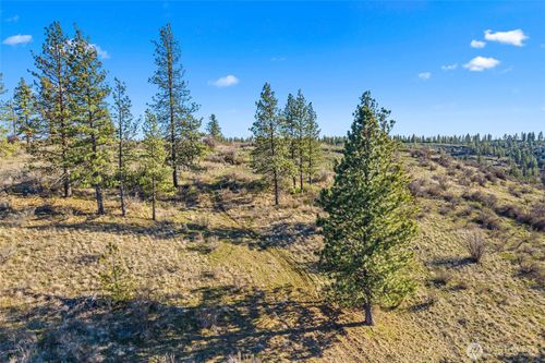 27220 Underwood Canyon Rd E, Creston, WA, 99117-8510 | Card Image