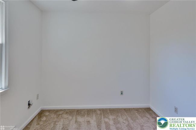 3 Dusty Rd, House other with 4 bedrooms, 3 bathrooms and null parking in Palmer Twp PA | Image 35