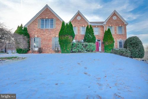 1 Black Kettle Ct, BOYDS, MD, 20841-4309 | Card Image