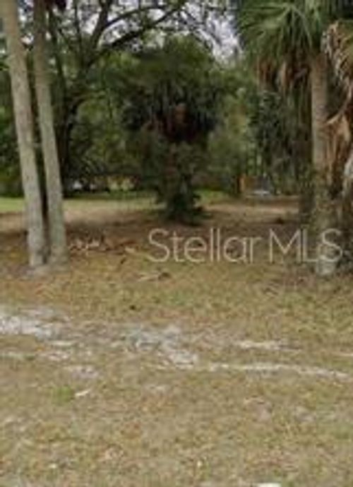 104 W Michael Gladden Blvd, APOPKA, FL, 32703-6384 | Card Image
