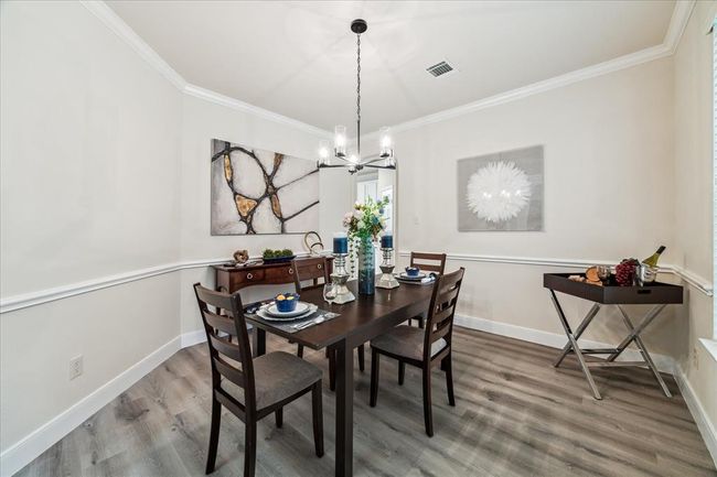 13411 Via Chianti Ln, House other with 5 bedrooms, 4 bathrooms and 2 parking in Cypress TX | Image 8