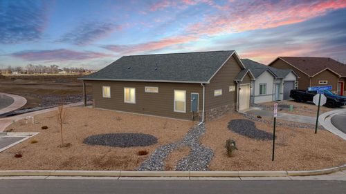 2362 Colca Canyon Loop, Grand Junction, CO, 81505-8773 | Card Image