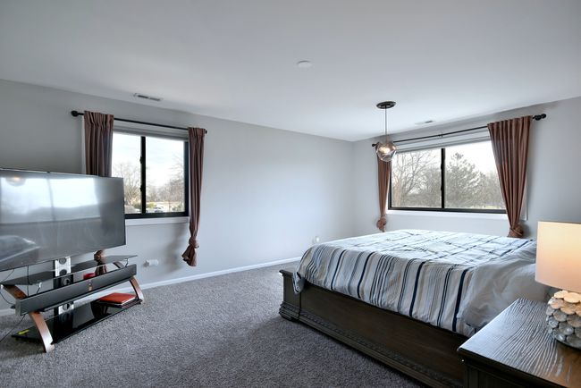 20224 Overland Trl, House other with 5 bedrooms, 5 bathrooms and 3 parking in Olympia Fields IL | Image 18