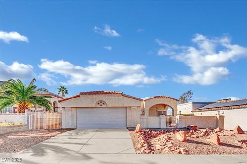 476 Tiger Lily Way, Henderson, NV, 89015 | Card Image