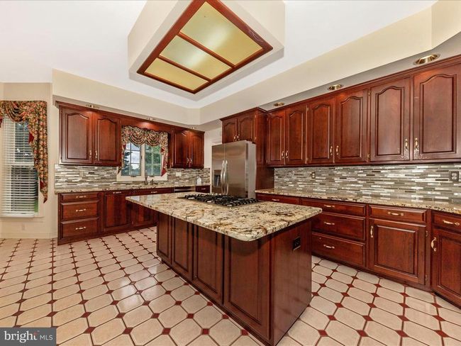 18806 Fountain Ter, House other with 5 bedrooms, 4 bathrooms and null parking in HAGERSTOWN MD | Image 82