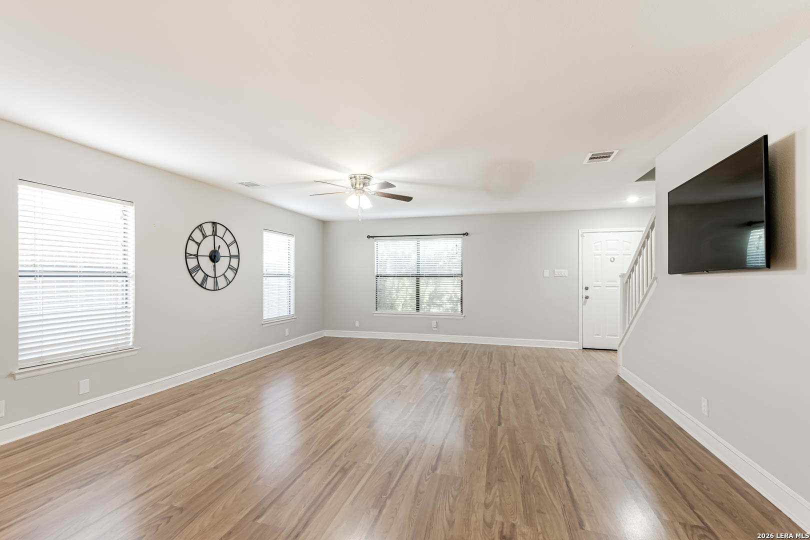 Residential in San Antonio 4