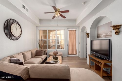 11210-14575 W Mountain View Blvd, Surprise, AZ, 85374-8653 | Card Image