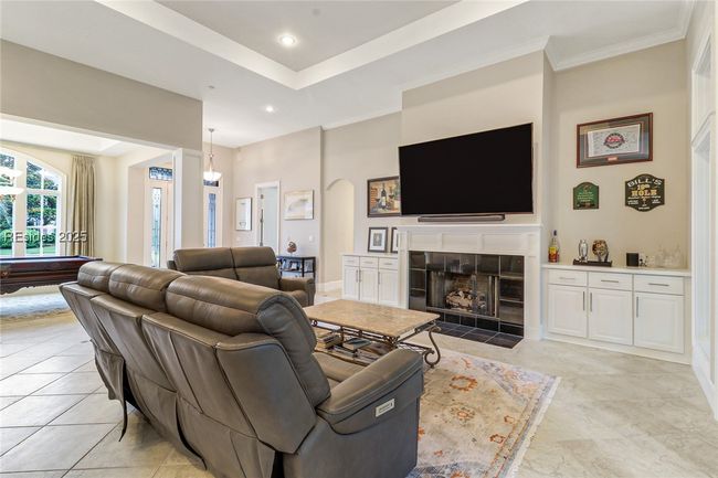 21 Hunting Ct, House other with 3 bedrooms, 3 bathrooms and null parking in Bluffton SC | Image 9