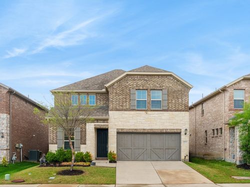 4816 Tahoe Trl, Carrollton, TX, 75010-5015 | Card Image