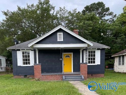 315 Richardson St, Gadsden, AL, 35903-2543 | Card Image