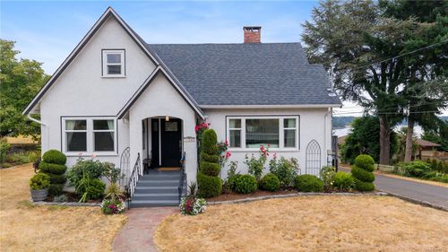 239 Bayview Ave, Ladysmith, BC, V9G1T3 | Card Image