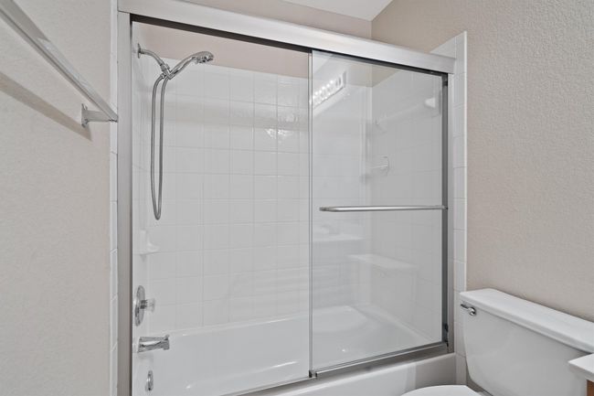Secondary bathroom | Image 29