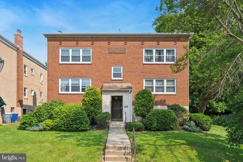 120 Clement Rd, ORELAND, PA, 19075-1825 | Card Image