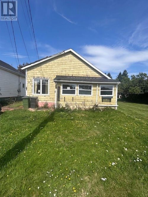 87 Harvard Street, Summerside, PE, C1N1P5 | Card Image