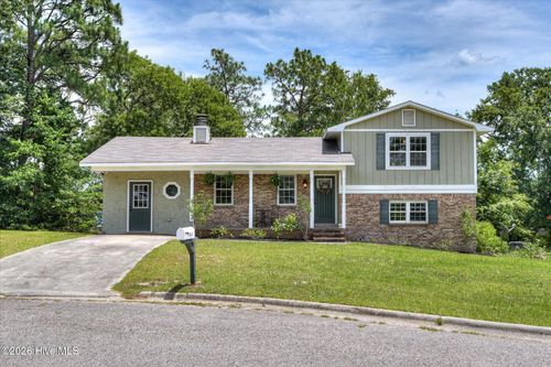 3614 Chukar Ct, Hephzibah, GA, 30815-6431 | Card Image