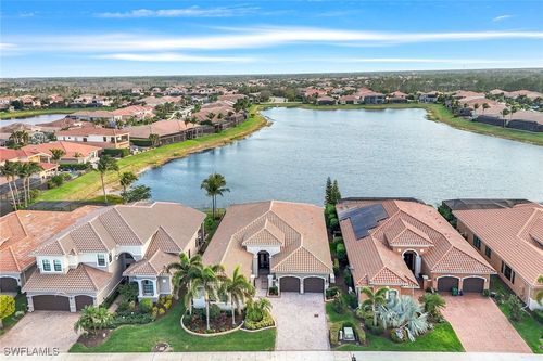 2915 Cinnamon Bay Cir, NAPLES, FL, 34119-8689 | Card Image