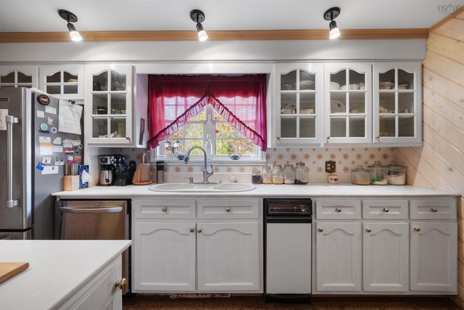 206 Lakeview Rd, House other with 3 bedrooms, 2 bathrooms and 3 parking in Lakeview NS | Image 7