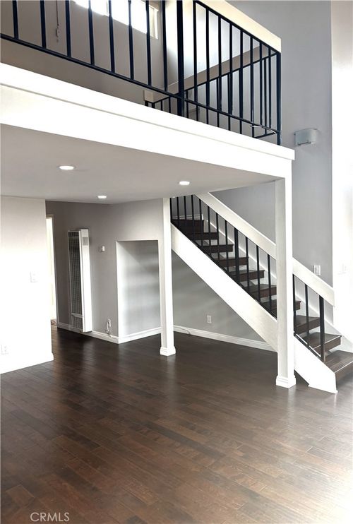 444-4935 Indian Wood Road, Culver City, CA, 90230 | Card Image