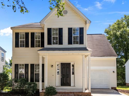 620 Hanska Way, Raleigh, NC, 27610-2266 | Card Image
