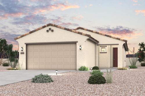5832 E Sideoats Way, San Tan Valley, AZ, 85143 | Card Image
