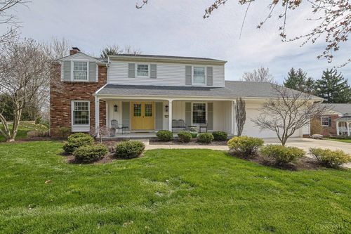 5572 Kingsbury Rd, Fairfield, OH, 45014-3722 | Card Image