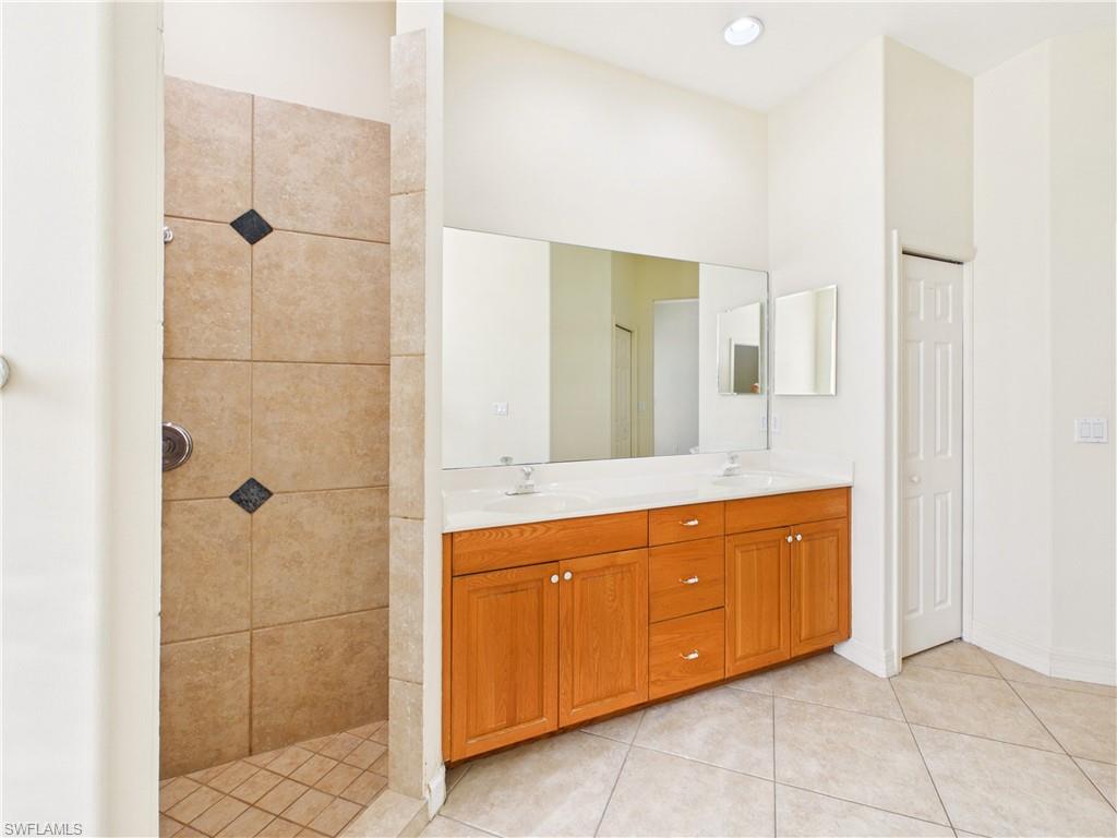 Residential in BONITA SPRINGS 3