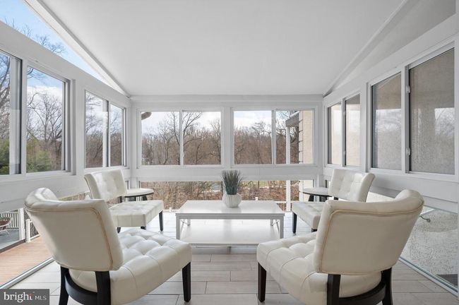 1351 Bobarn Dr, House other with 5 bedrooms, 5 bathrooms and null parking in PENN VALLEY PA | Image 14